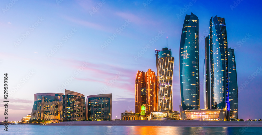 1000 f 279599184 wqgljp9pegvh9u3rmvlrearlgqho4mlr