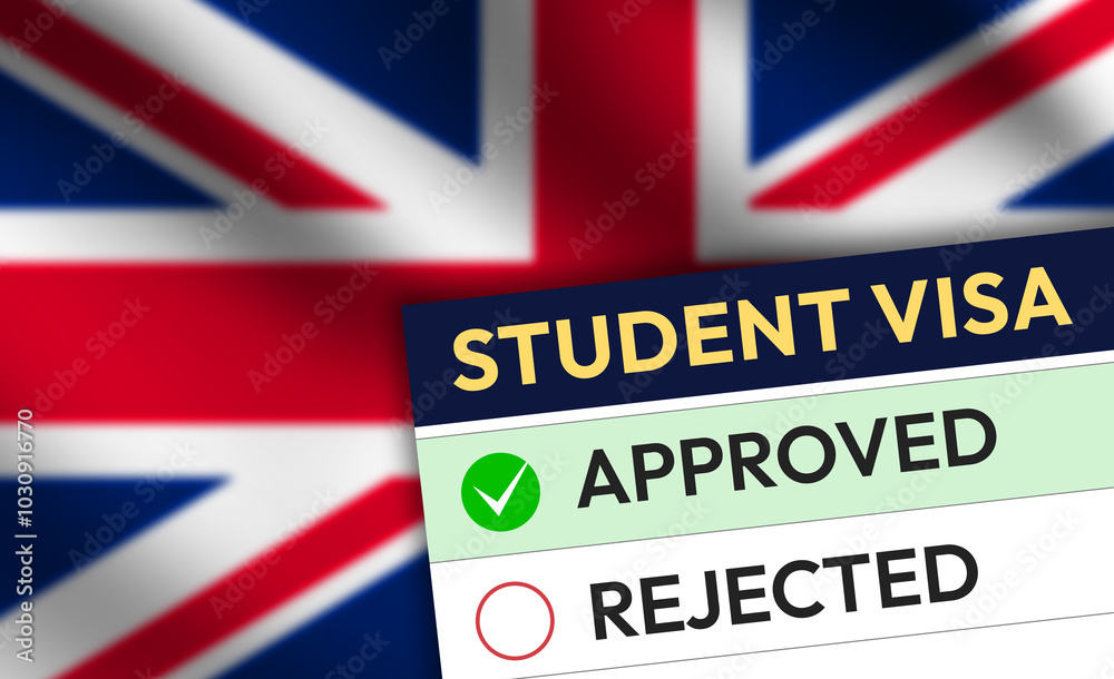 adobestock 1030916770 preview