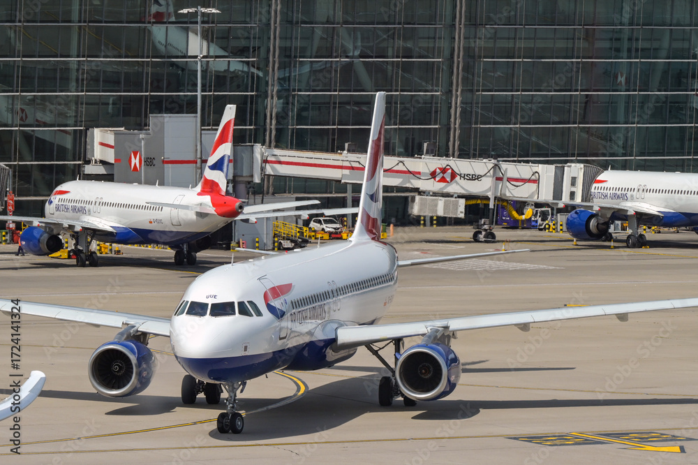 adobestock 1724141324 preview editorial use only