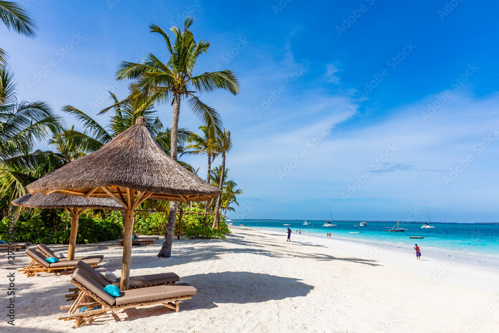 adobestock 273920126 preview